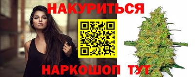 прущие крисы Новозыбков