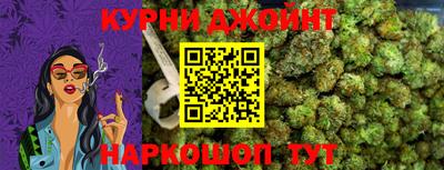 прущие крисы Новозыбков